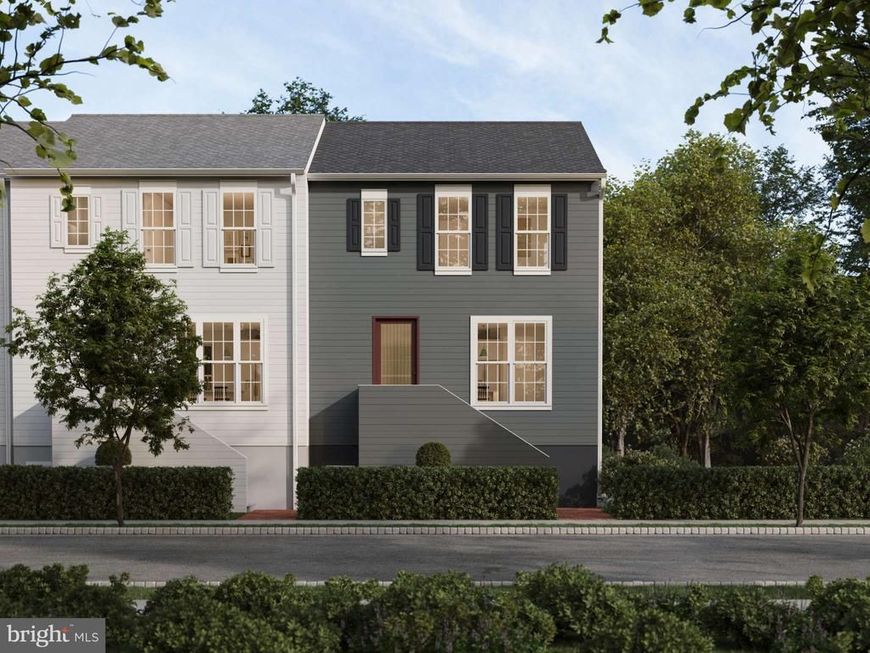 4129 Ridgeview Avenue, Mechanicsburg, PA 17055 Main Photo