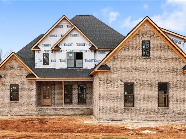 2015 Bob Jessup Drive, Greensboro, NC 27455