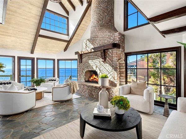 31971 Coast Highway, Laguna Beach, CA 92651