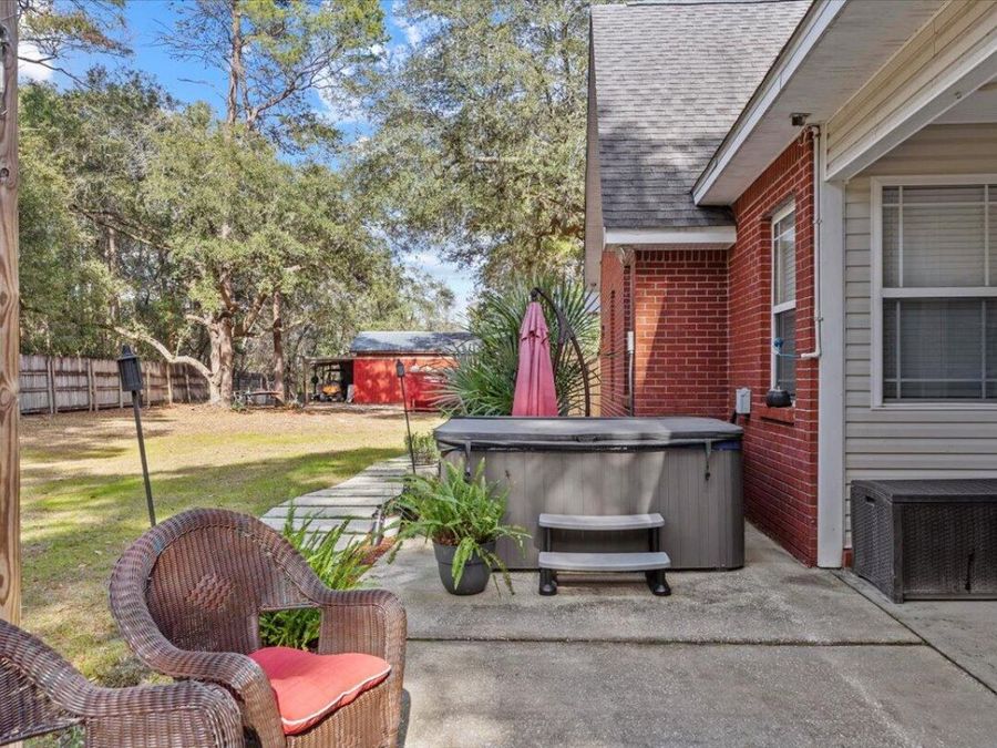 Property Image 31