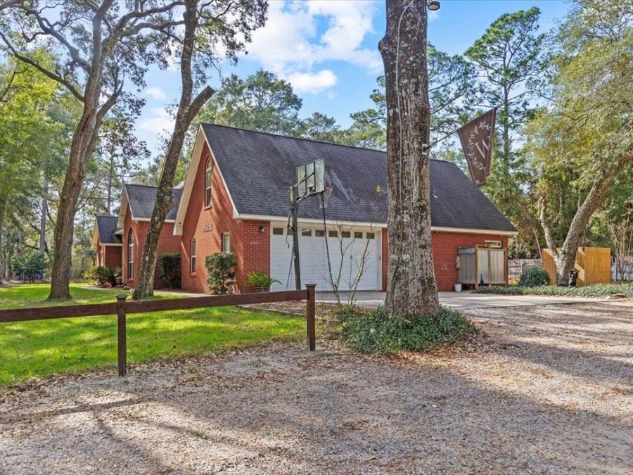 Property Image 42