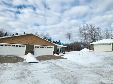 4235 Stebner Road, Hermantown, MN 55811