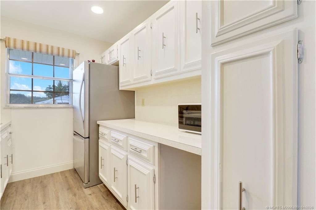 211 Manatee Lane, Unit D, Fort Pierce, FL 34982 Photo