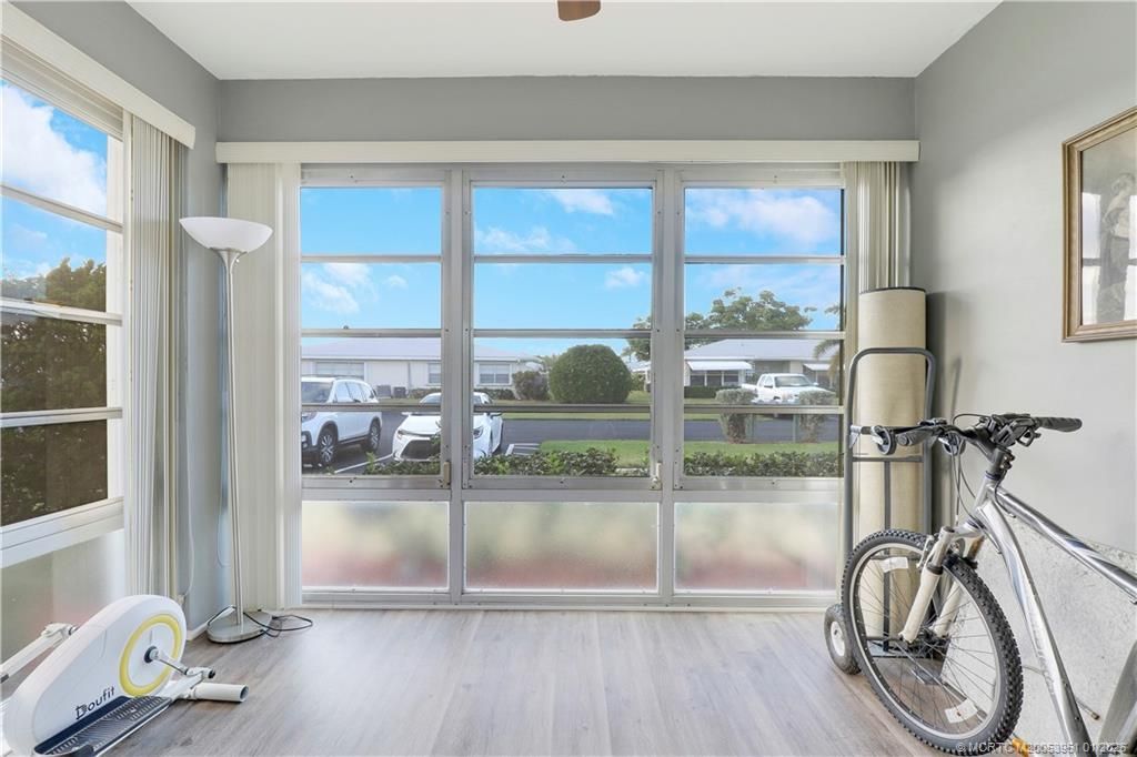 211 Manatee Lane, Unit D, Fort Pierce, FL 34982 Photo