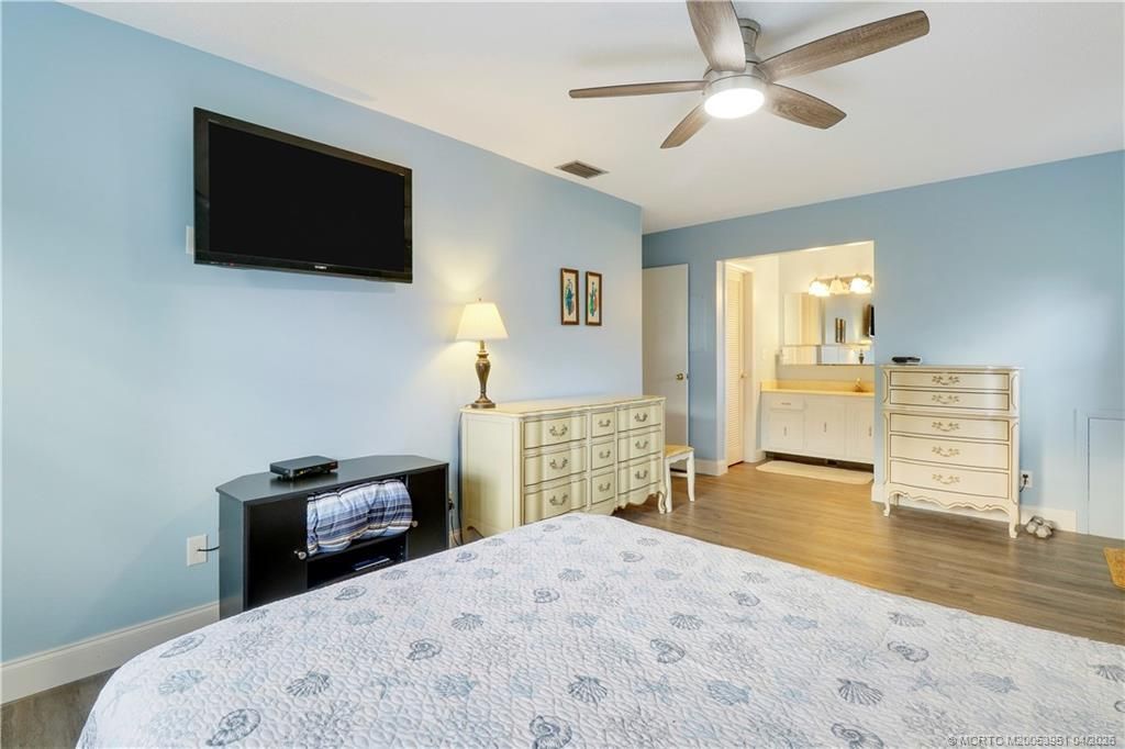 211 Manatee Lane, Unit D, Fort Pierce, FL 34982 Photo