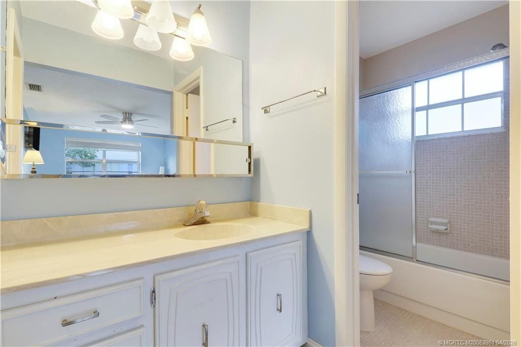 211 Manatee Lane, Unit D, Fort Pierce, FL 34982 Photo