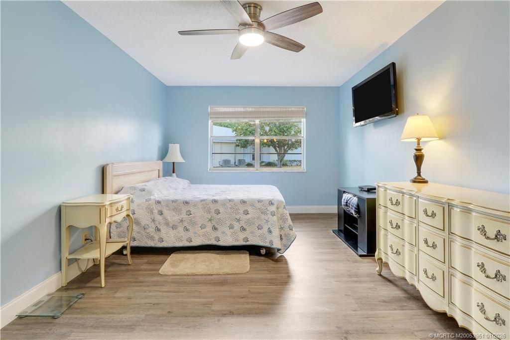 211 Manatee Lane, Unit D, Fort Pierce, FL 34982 Photo