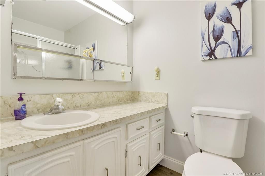 211 Manatee Lane, Unit D, Fort Pierce, FL 34982 Photo