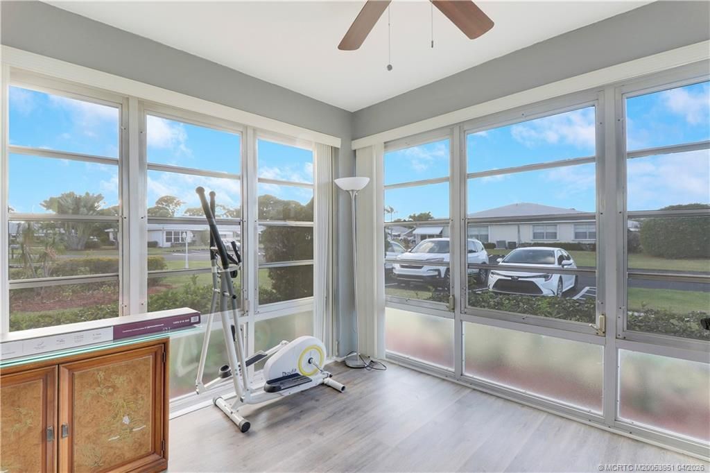 211 Manatee Lane, Unit D, Fort Pierce, FL 34982 Photo
