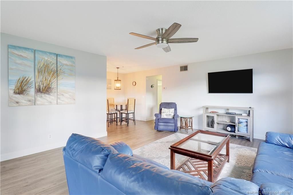 211 Manatee Lane, Unit D, Fort Pierce, FL 34982 Photo