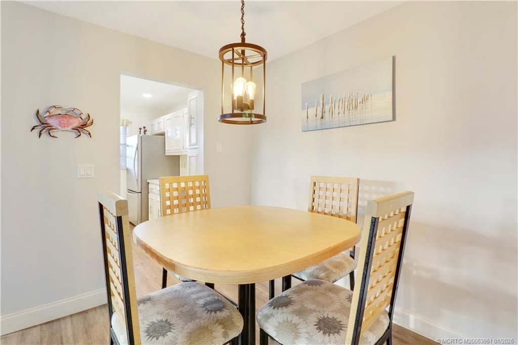 211 Manatee Lane, Unit D, Fort Pierce, FL 34982 Photo