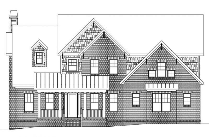 377 Reddenwood Rd , Hendersonville, TN 37075 Main Photo