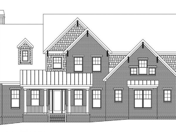 377 Reddenwood Rd , Hendersonville, TN 37075