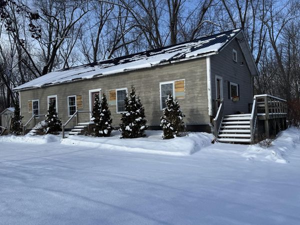 283 Front Street, Farmington, ME 04938