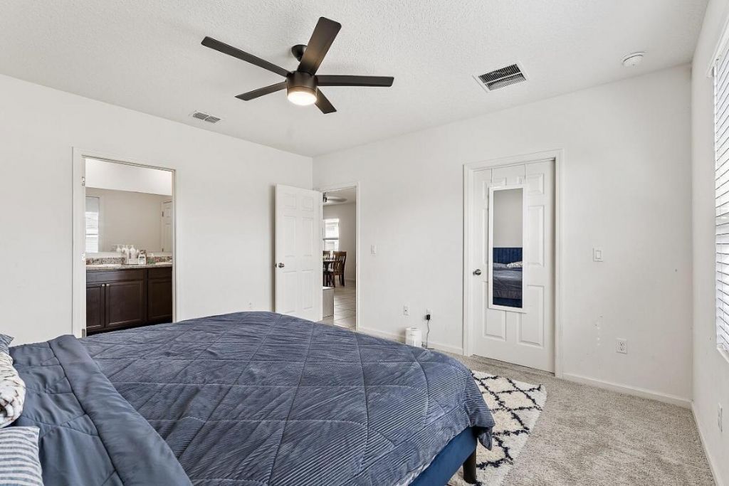 11333 SW Patterson Street, Port Saint Lucie, FL 34987 Photo