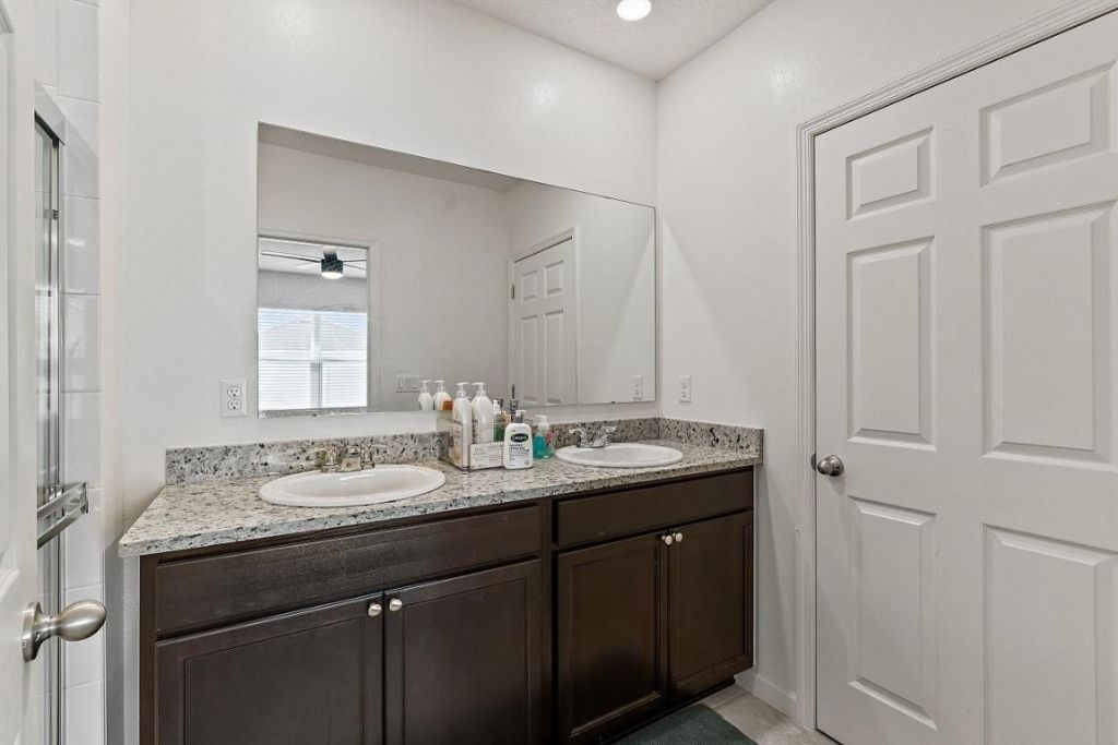 11333 SW Patterson Street, Port Saint Lucie, FL 34987 Photo