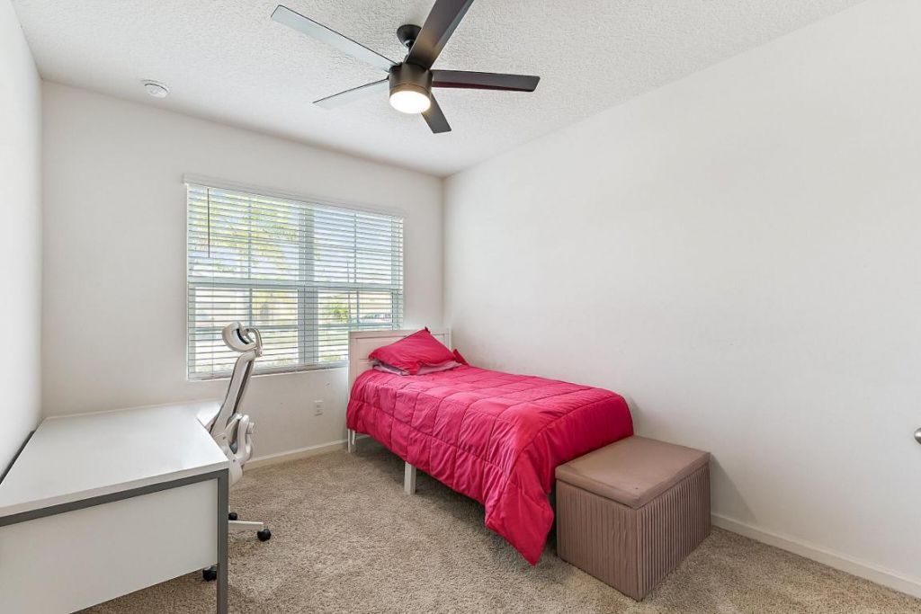 11333 SW Patterson Street, Port Saint Lucie, FL 34987 Photo