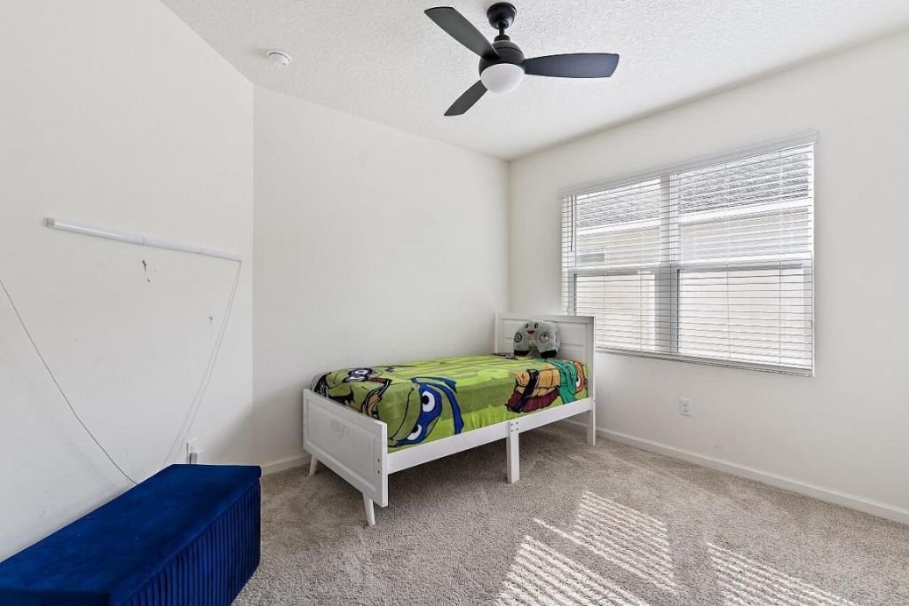 11333 SW Patterson Street, Port Saint Lucie, FL 34987 Photo