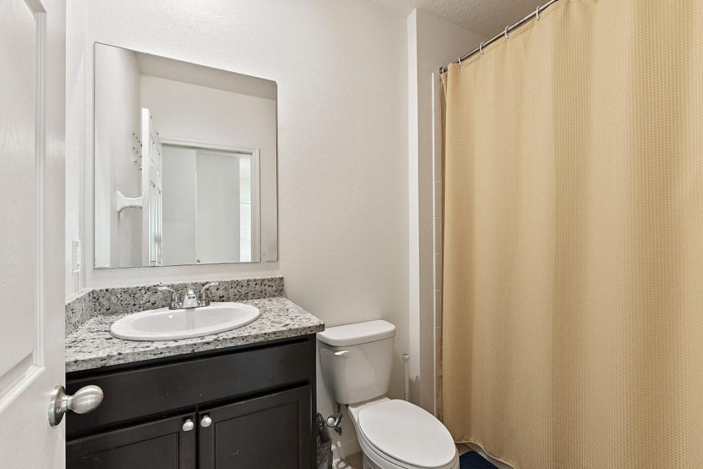 11333 SW Patterson Street, Port Saint Lucie, FL 34987 Photo