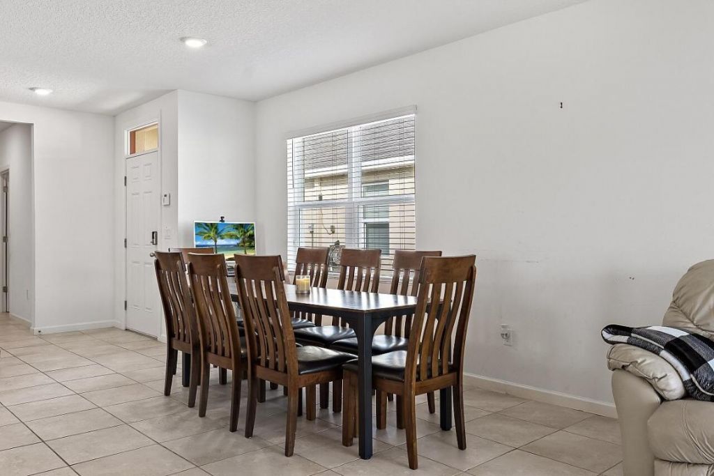 11333 SW Patterson Street, Port Saint Lucie, FL 34987 Photo