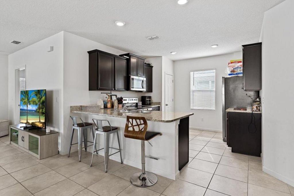 11333 SW Patterson Street, Port Saint Lucie, FL 34987 Photo