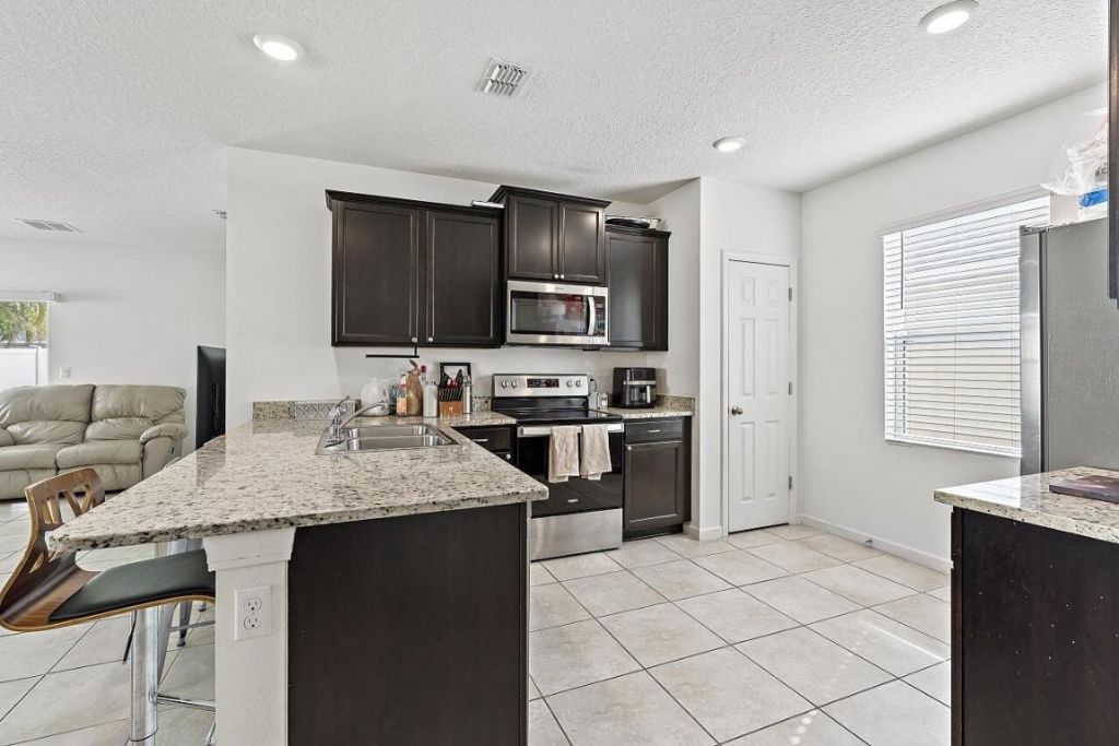 11333 SW Patterson Street, Port Saint Lucie, FL 34987 Photo