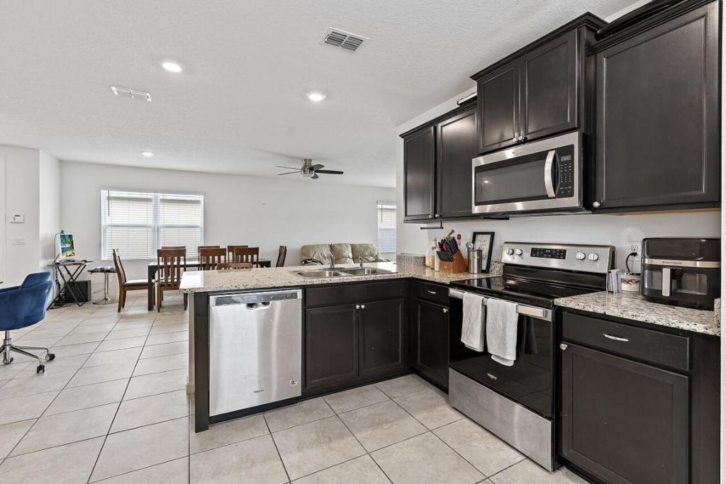 11333 SW Patterson Street, Port Saint Lucie, FL 34987 Photo