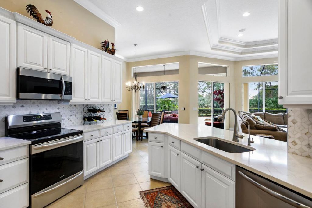 9405 Briarcliff Terrace, Port Saint Lucie, FL 34986 Photo