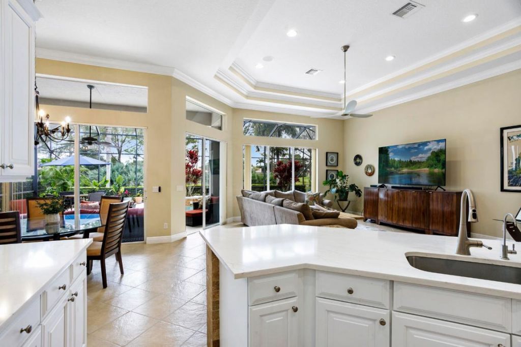 9405 Briarcliff Terrace, Port Saint Lucie, FL 34986 Photo