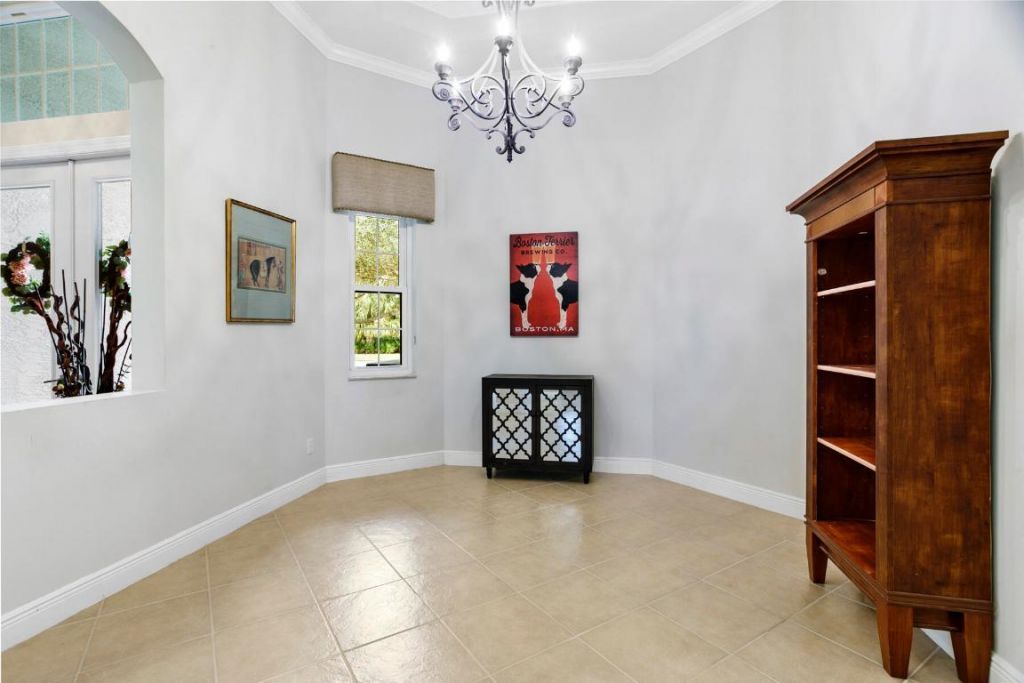 9405 Briarcliff Terrace, Port Saint Lucie, FL 34986 Photo