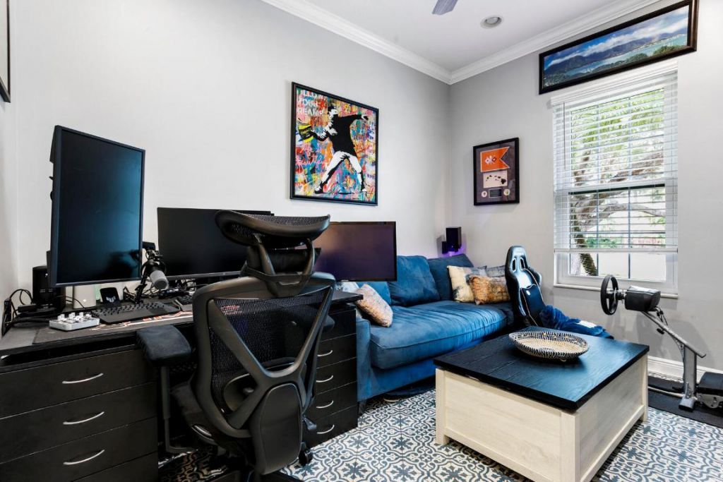 9405 Briarcliff Terrace, Port Saint Lucie, FL 34986 Photo