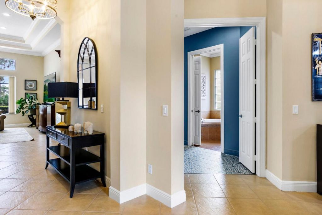 9405 Briarcliff Terrace, Port Saint Lucie, FL 34986 Photo