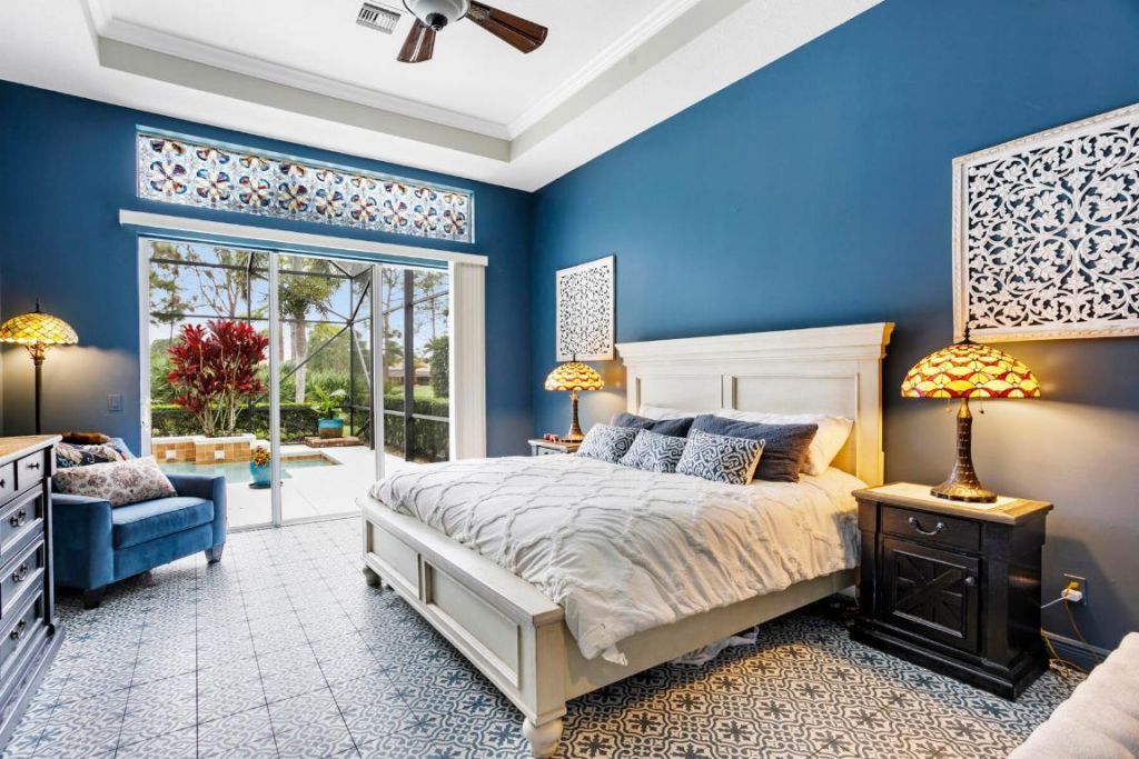 9405 Briarcliff Terrace, Port Saint Lucie, FL 34986 Photo