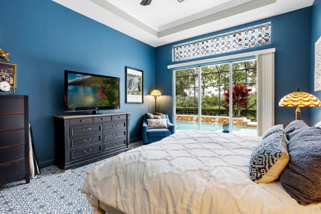 9405 Briarcliff Terrace, Port Saint Lucie, FL 34986 Photo