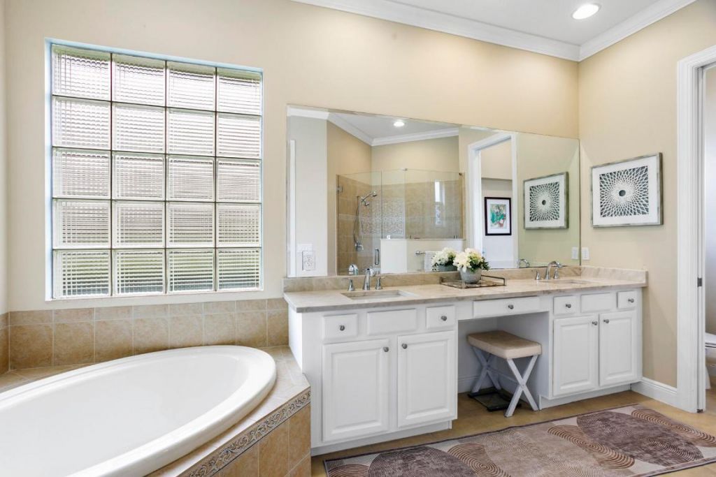 9405 Briarcliff Terrace, Port Saint Lucie, FL 34986 Photo