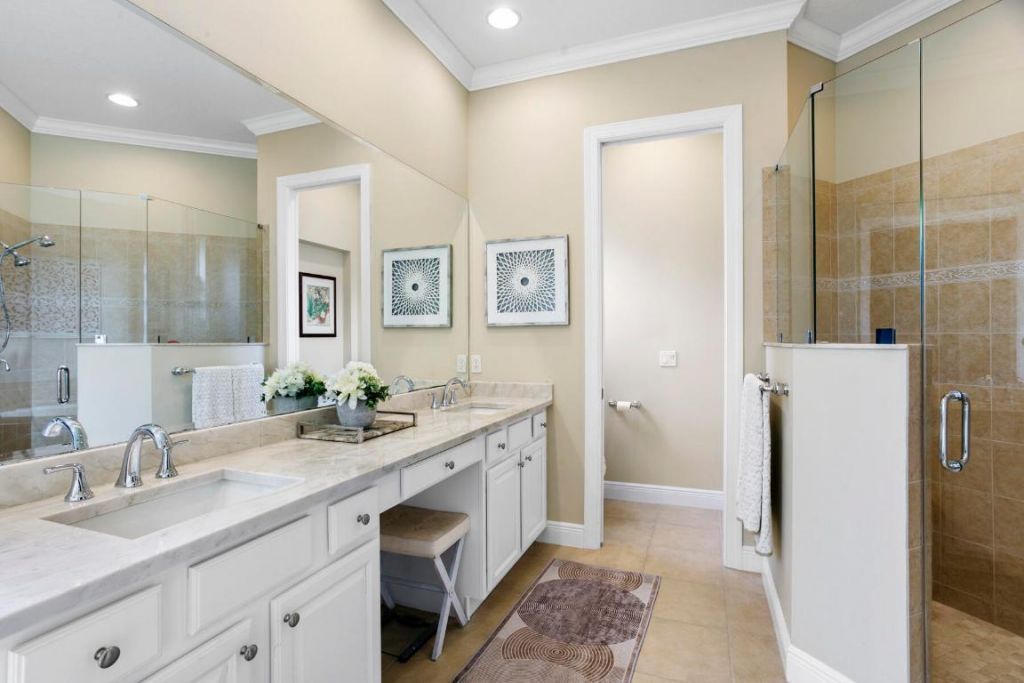 9405 Briarcliff Terrace, Port Saint Lucie, FL 34986 Photo