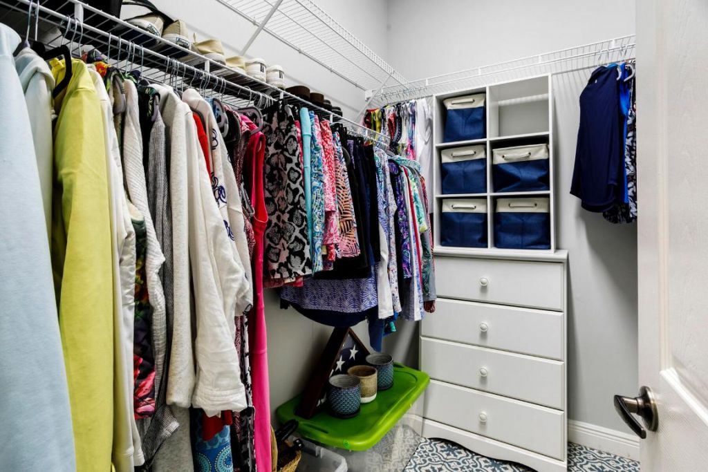 9405 Briarcliff Terrace, Port Saint Lucie, FL 34986 Photo