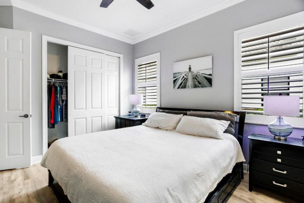 9405 Briarcliff Terrace, Port Saint Lucie, FL 34986 Photo