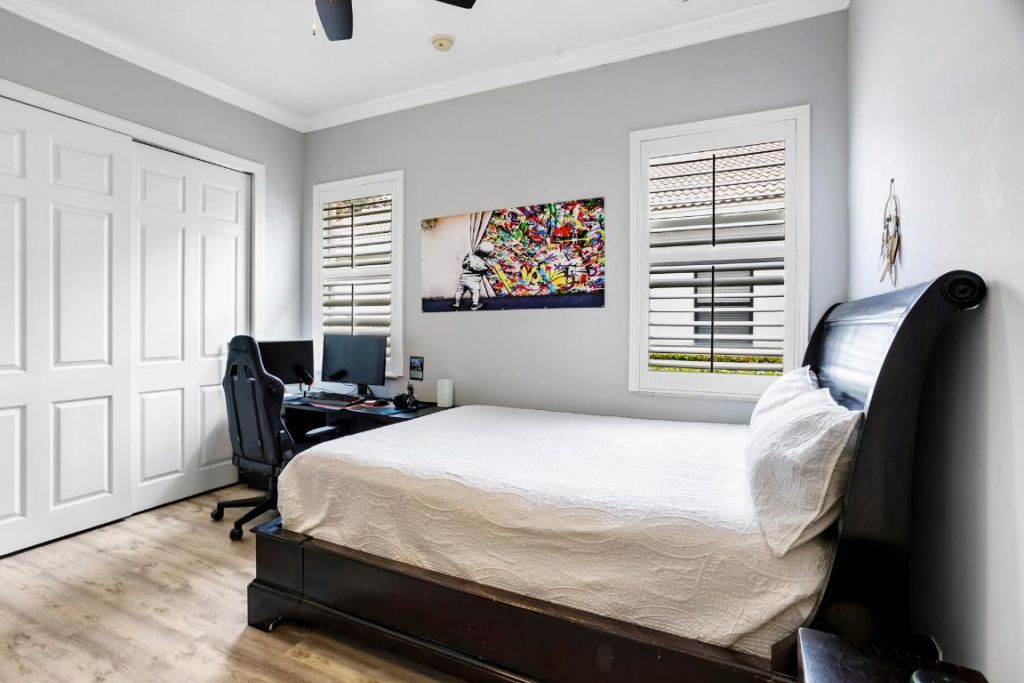 9405 Briarcliff Terrace, Port Saint Lucie, FL 34986 Photo