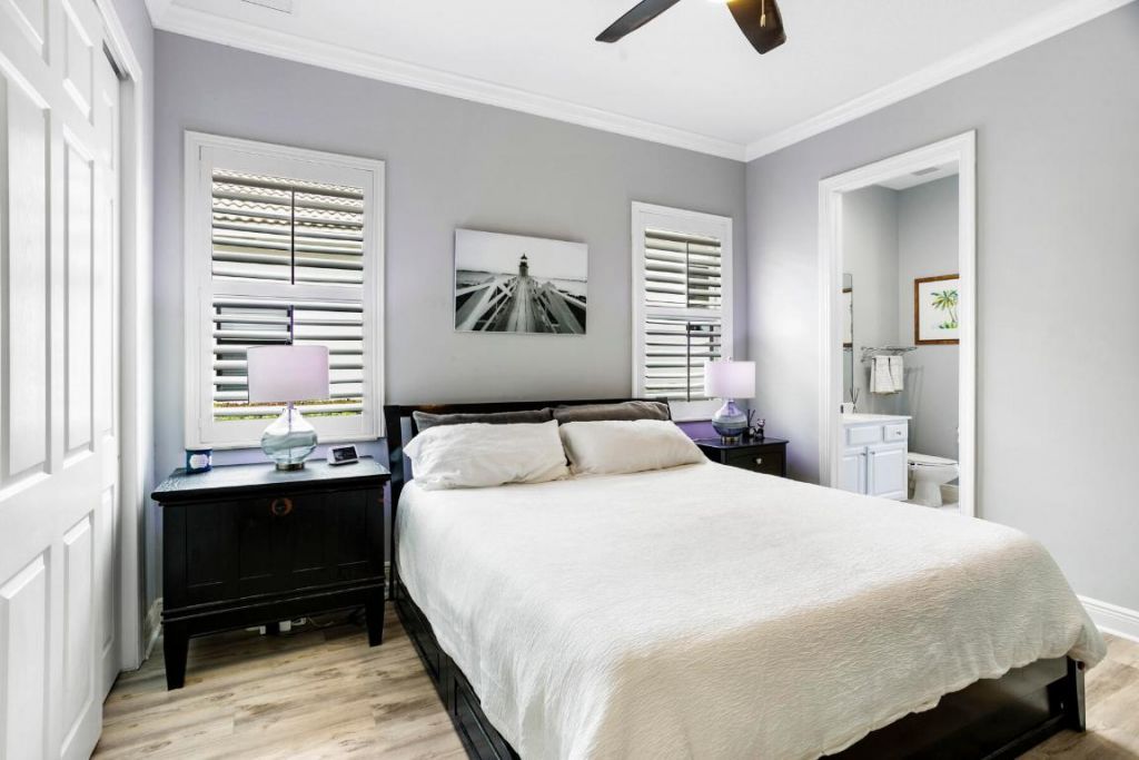 9405 Briarcliff Terrace, Port Saint Lucie, FL 34986 Photo