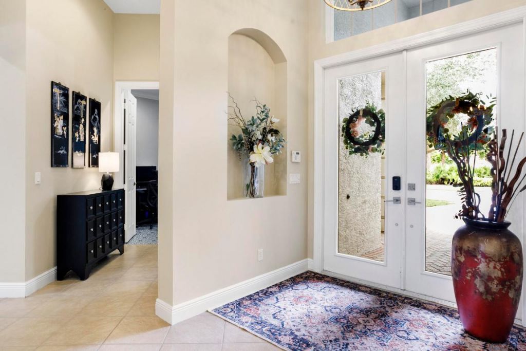 9405 Briarcliff Terrace, Port Saint Lucie, FL 34986 Photo