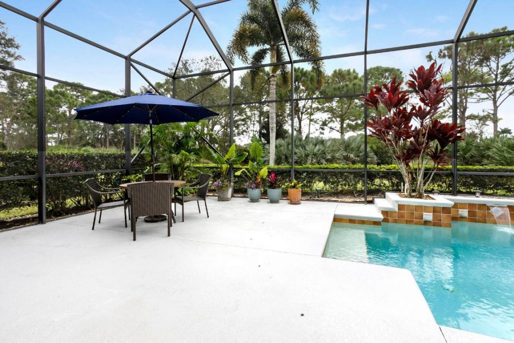 9405 Briarcliff Terrace, Port Saint Lucie, FL 34986 Photo