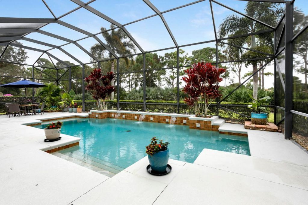 9405 Briarcliff Terrace, Port Saint Lucie, FL 34986 Photo