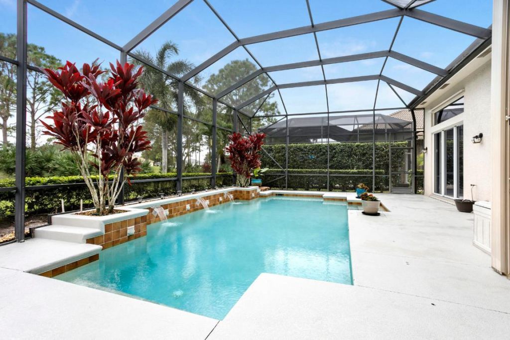 9405 Briarcliff Terrace, Port Saint Lucie, FL 34986 Photo