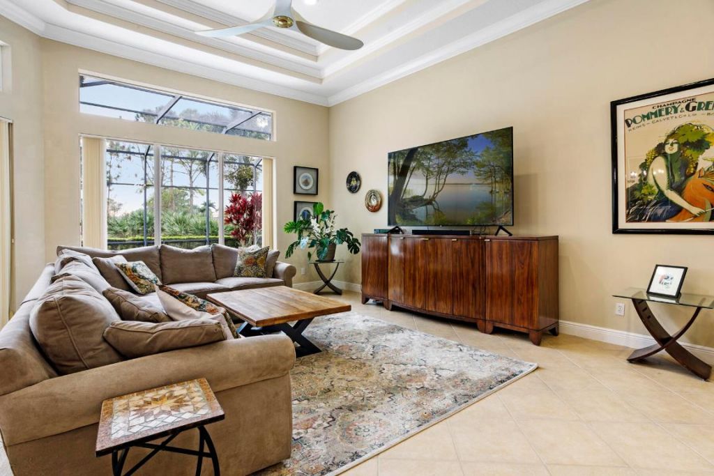 9405 Briarcliff Terrace, Port Saint Lucie, FL 34986 Photo