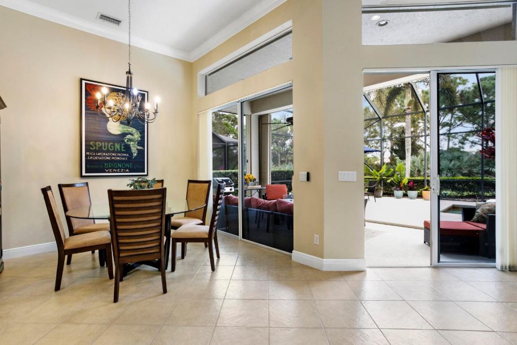 9405 Briarcliff Terrace, Port Saint Lucie, FL 34986 Photo