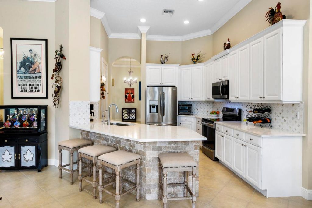 9405 Briarcliff Terrace, Port Saint Lucie, FL 34986 Photo