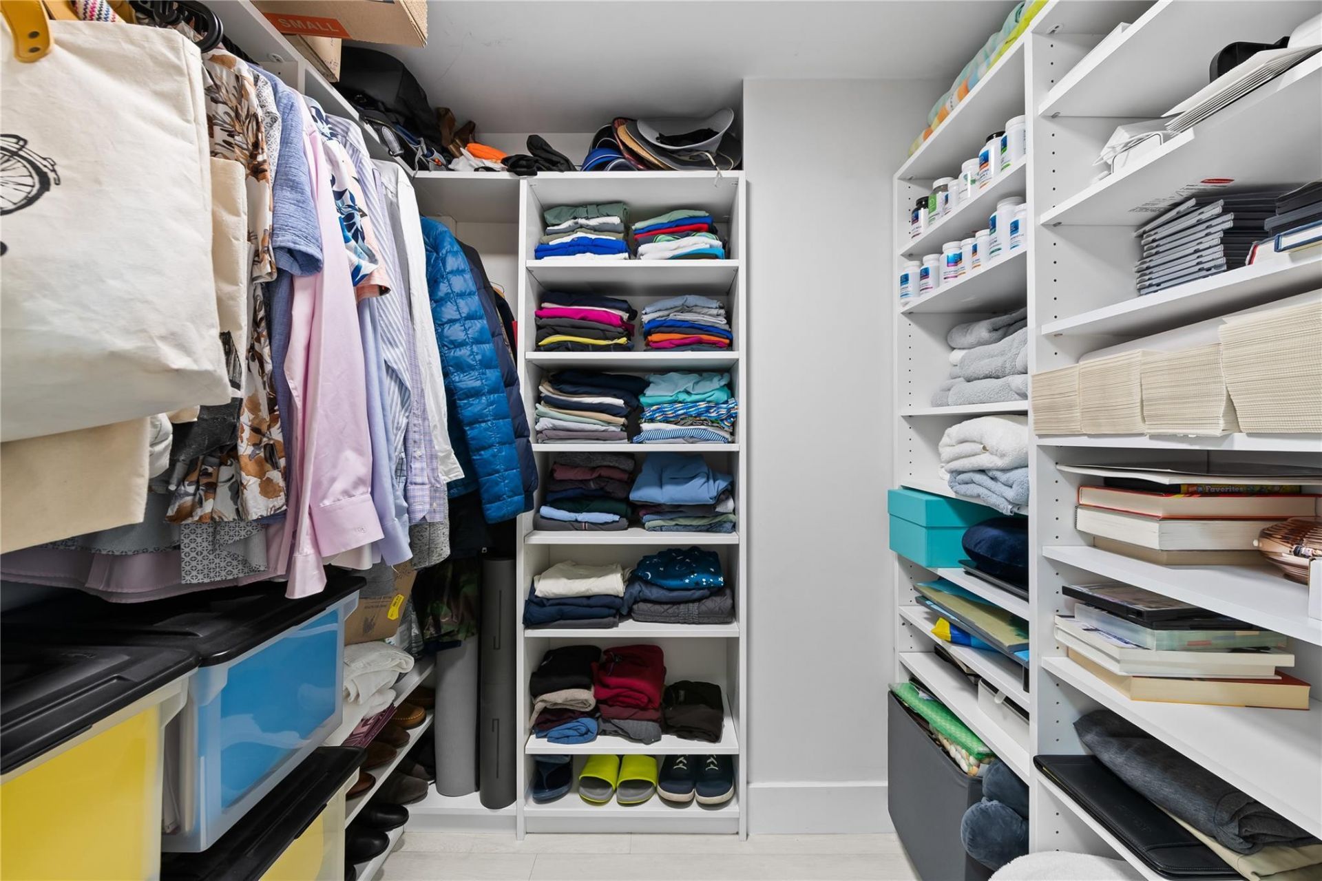 2011 N Ocean Boulevard, Unit 504, Fort Lauderdale, FL 33305 Photo