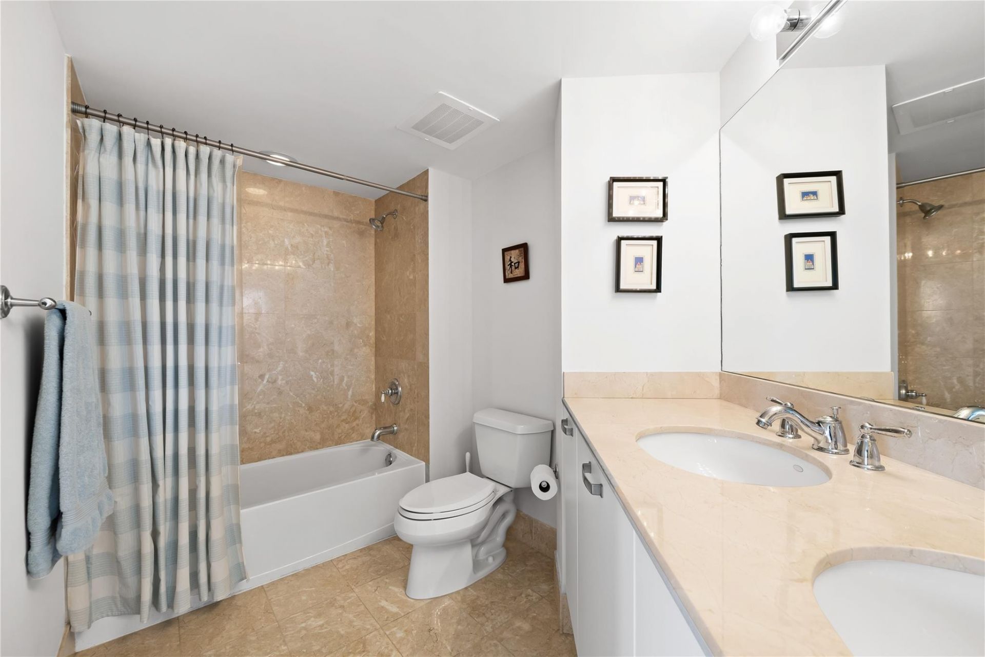 2011 N Ocean Boulevard, Unit 504, Fort Lauderdale, FL 33305 Photo