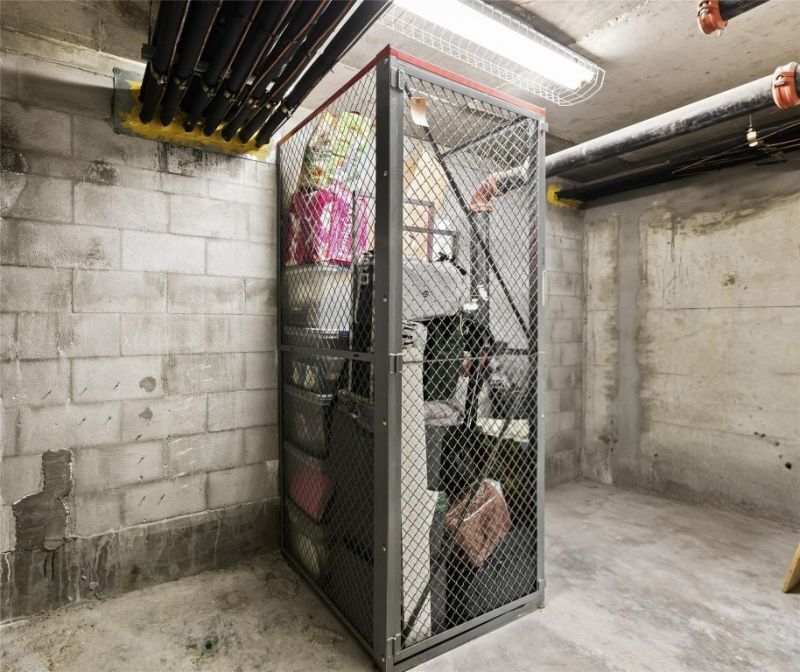 2011 N Ocean Boulevard, Unit 504, Fort Lauderdale, FL 33305 Photo